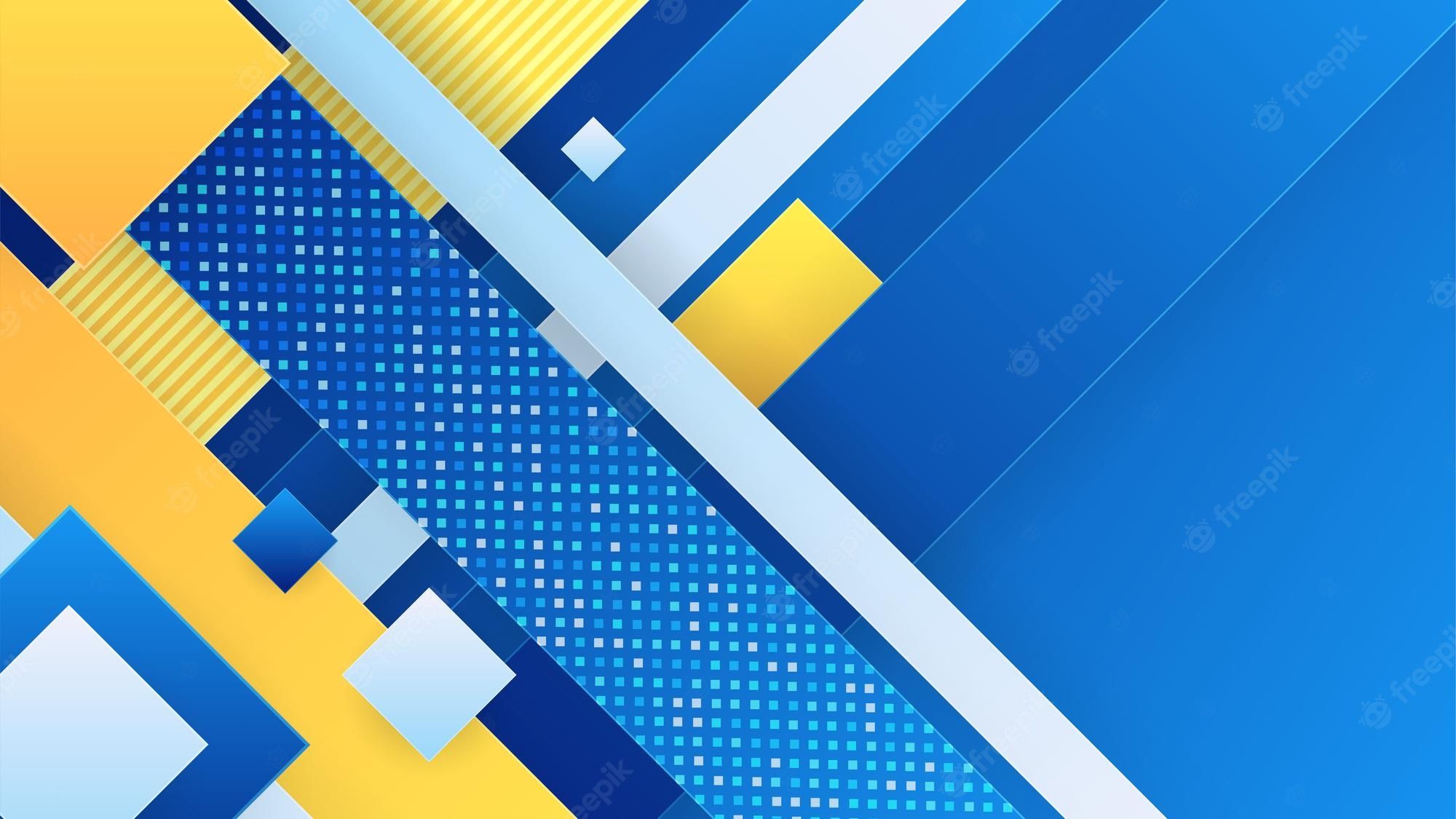 Fondo de pantalla   2000x1125