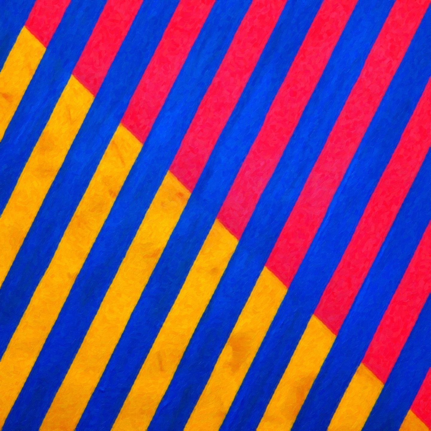 Fondo de pantalla   1440x1440