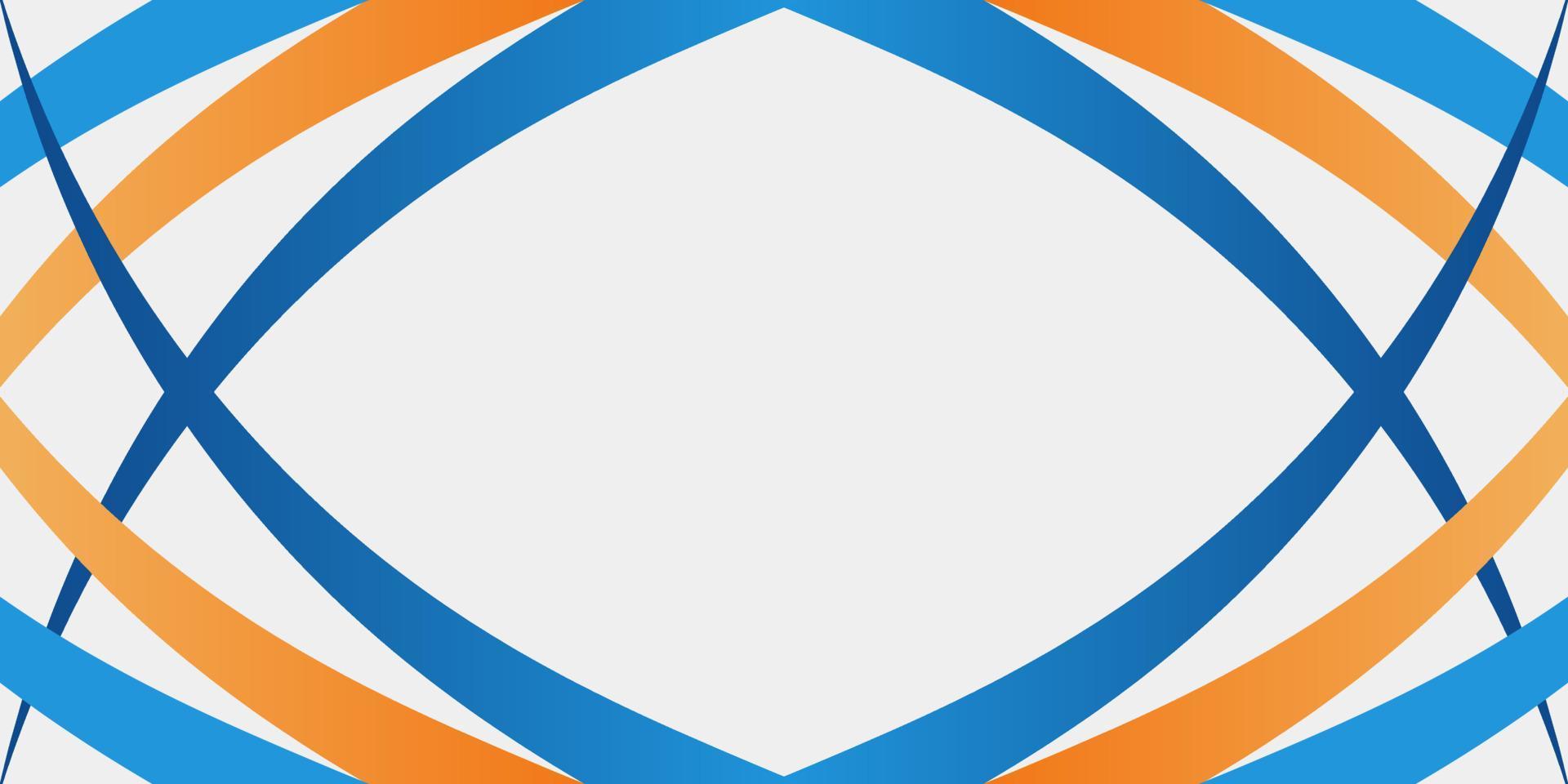 Fondo de pantalla   1920x960