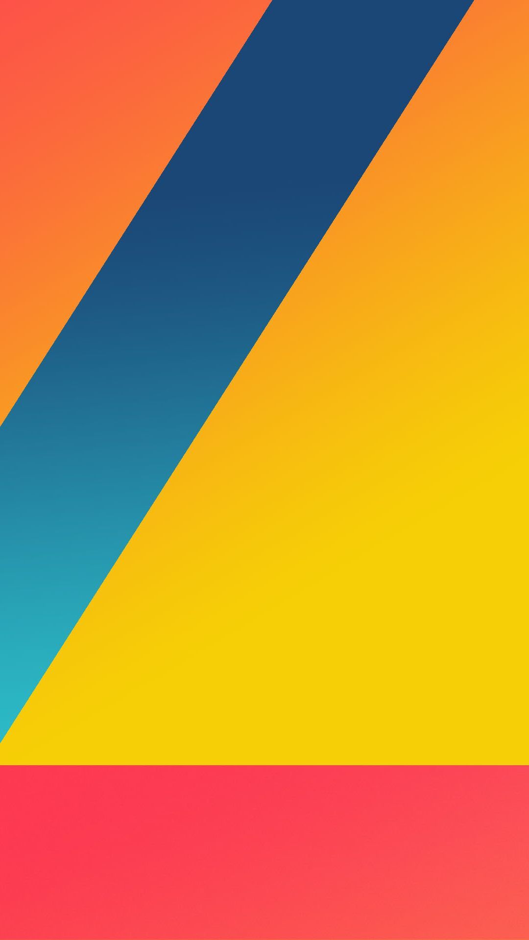 Fondo de pantalla   1080x1920