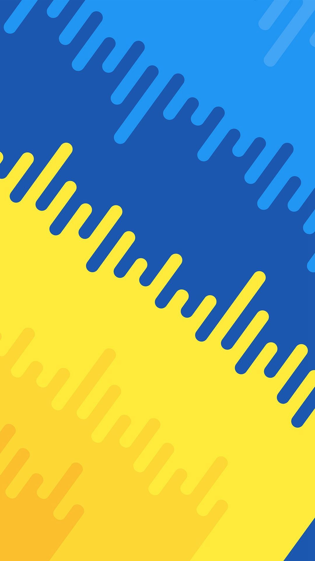 Fondo de pantalla   1080x1920