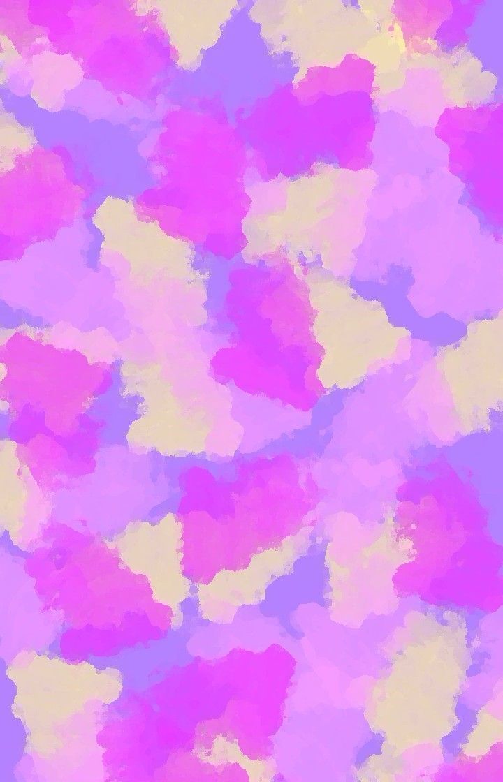 Fondo de pantalla   720x1120