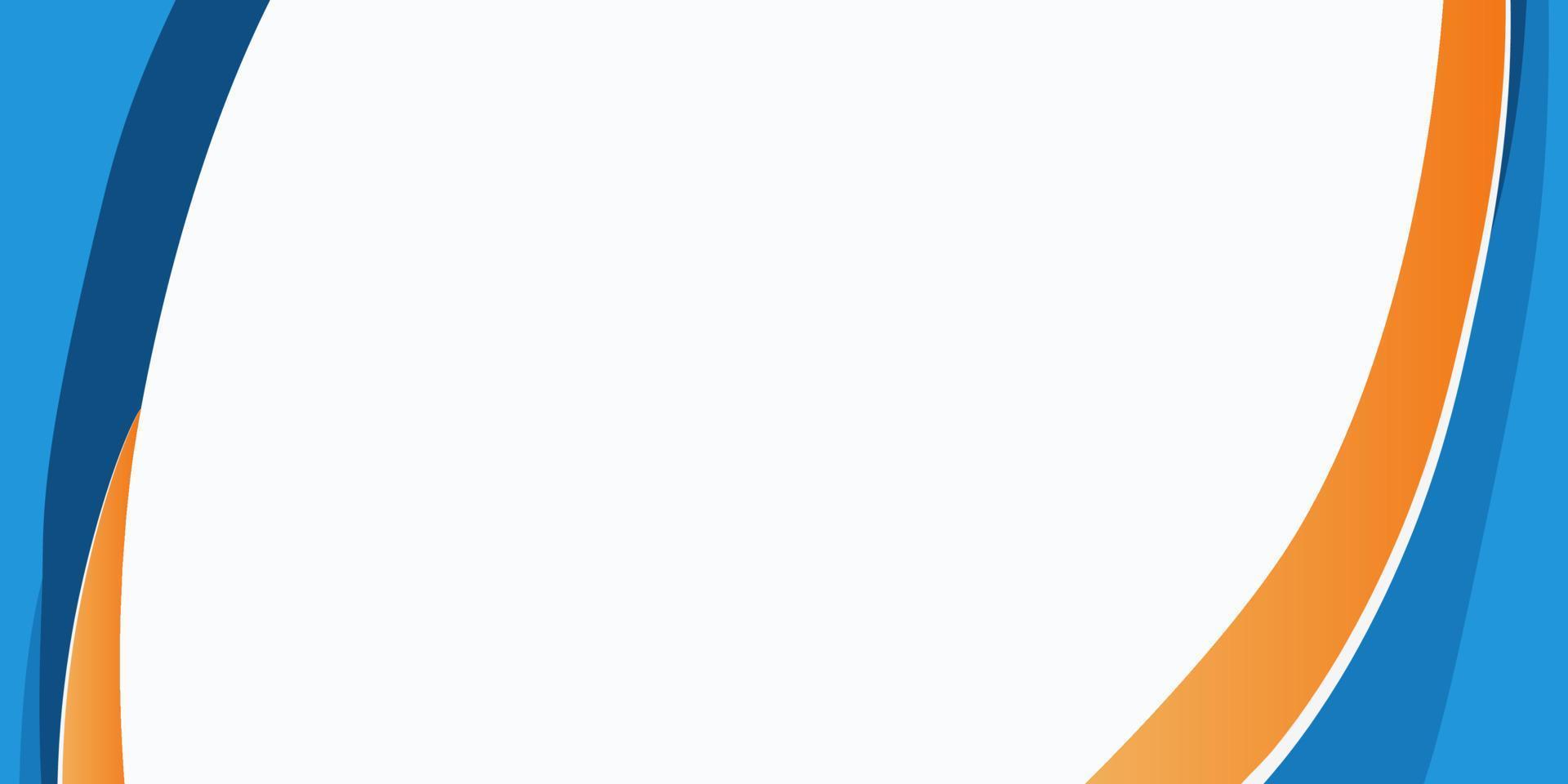 Fondo de pantalla   1920x960