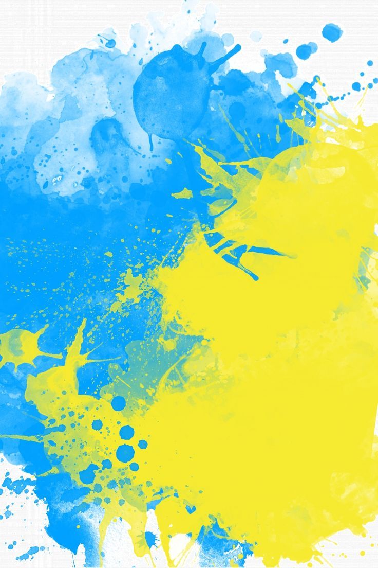 Fondo de pantalla   736x1104