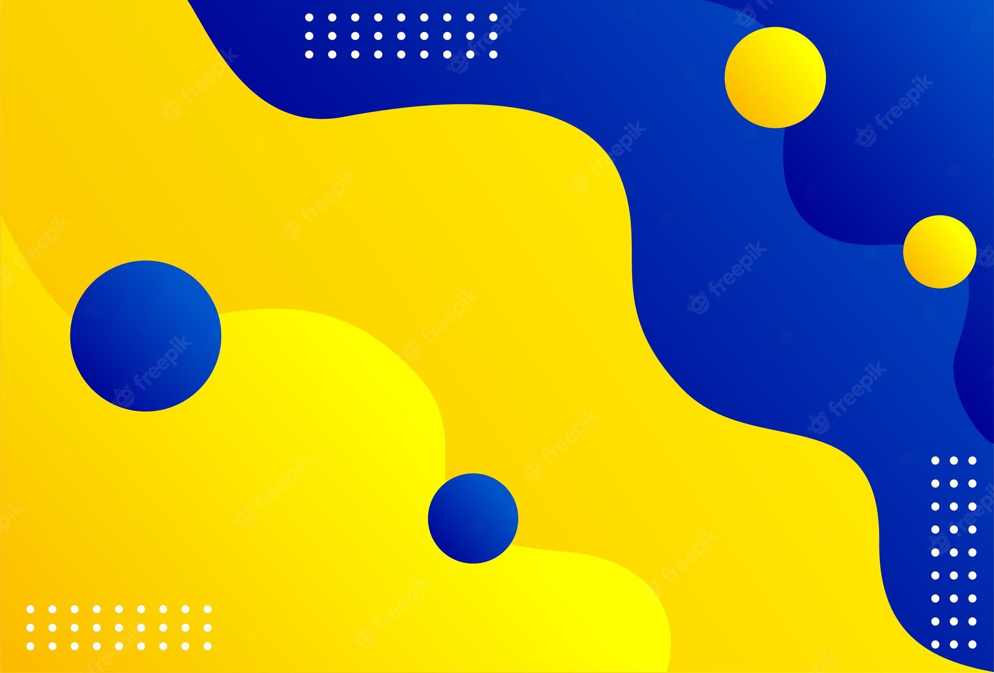 Fondo de pantalla   2000x1355