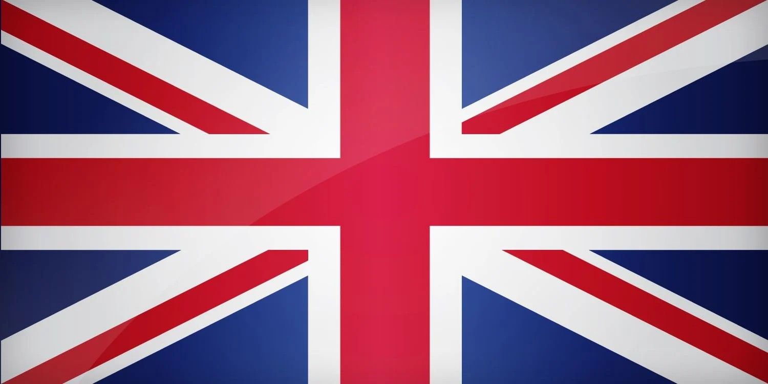Fondo de pantalla de  1500x750
