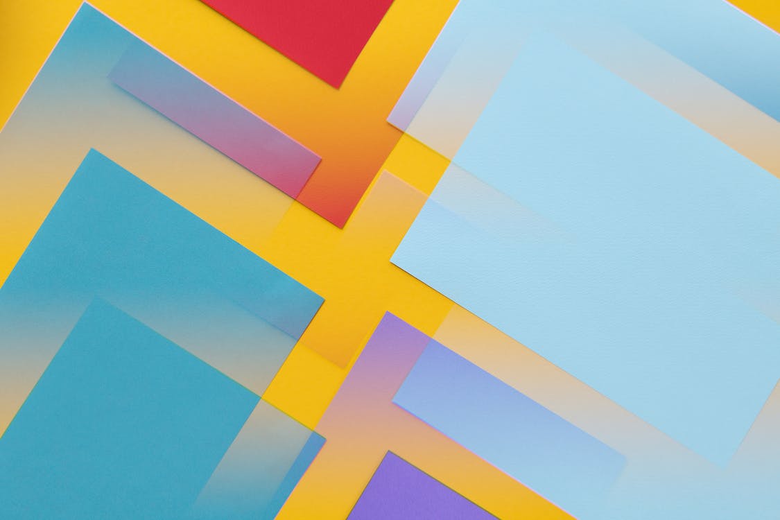 Fondo de pantalla   1125x750