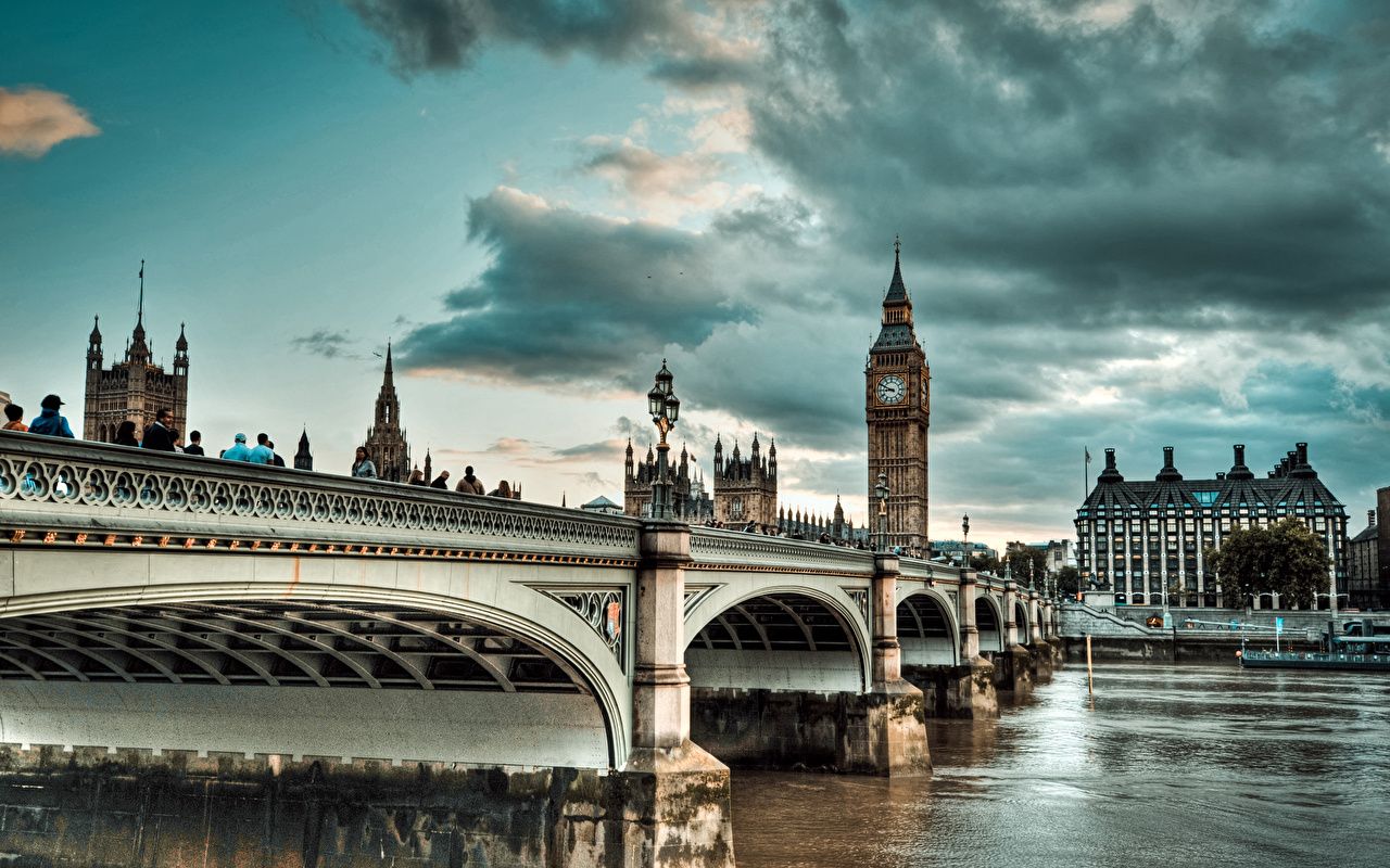 Fondo de pantalla de  1280x800