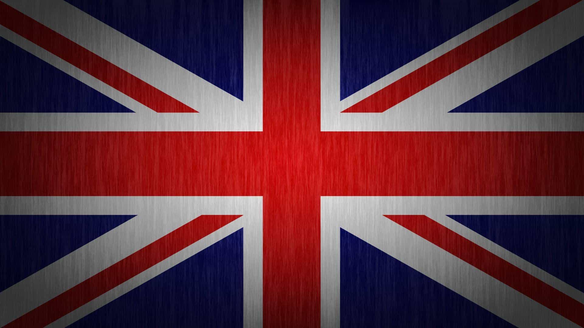 Fondo de pantalla de  1920x1080