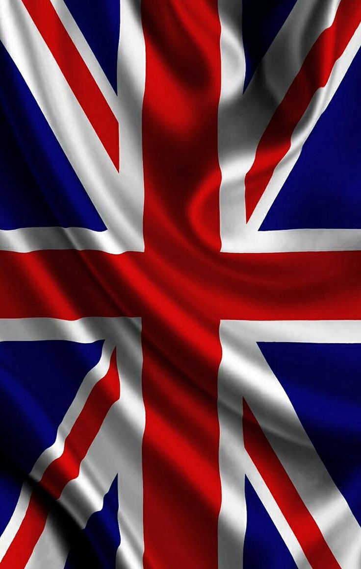 Fondo de pantalla de  736x1161