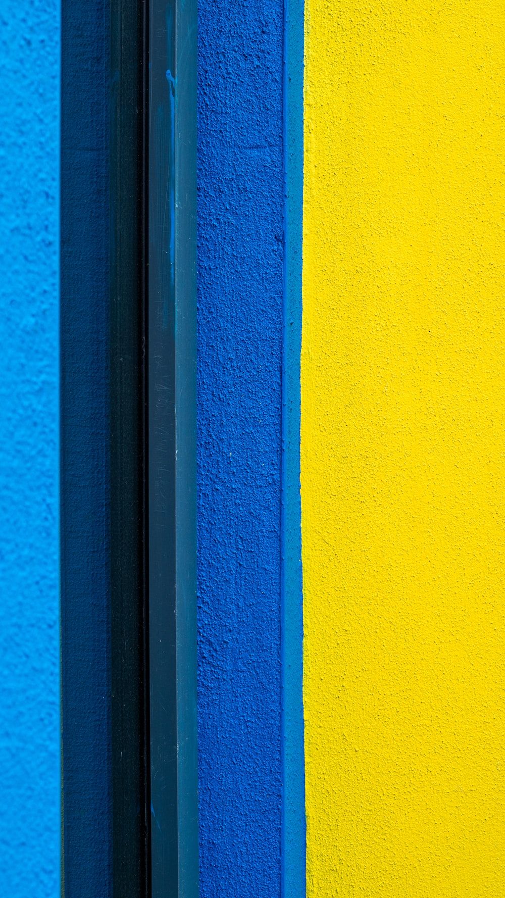 Fondo de pantalla   1000x1778