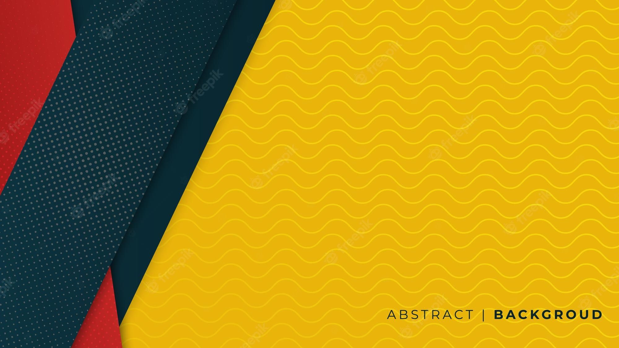 Fondo de pantalla   2000x1124