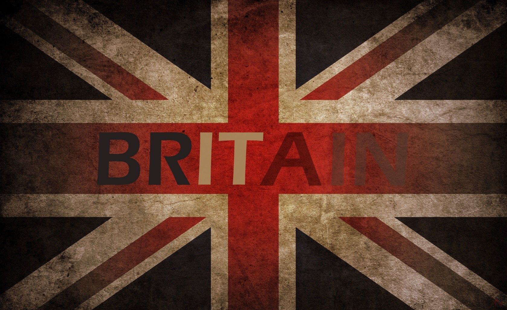Fondo de pantalla de  1677x1025