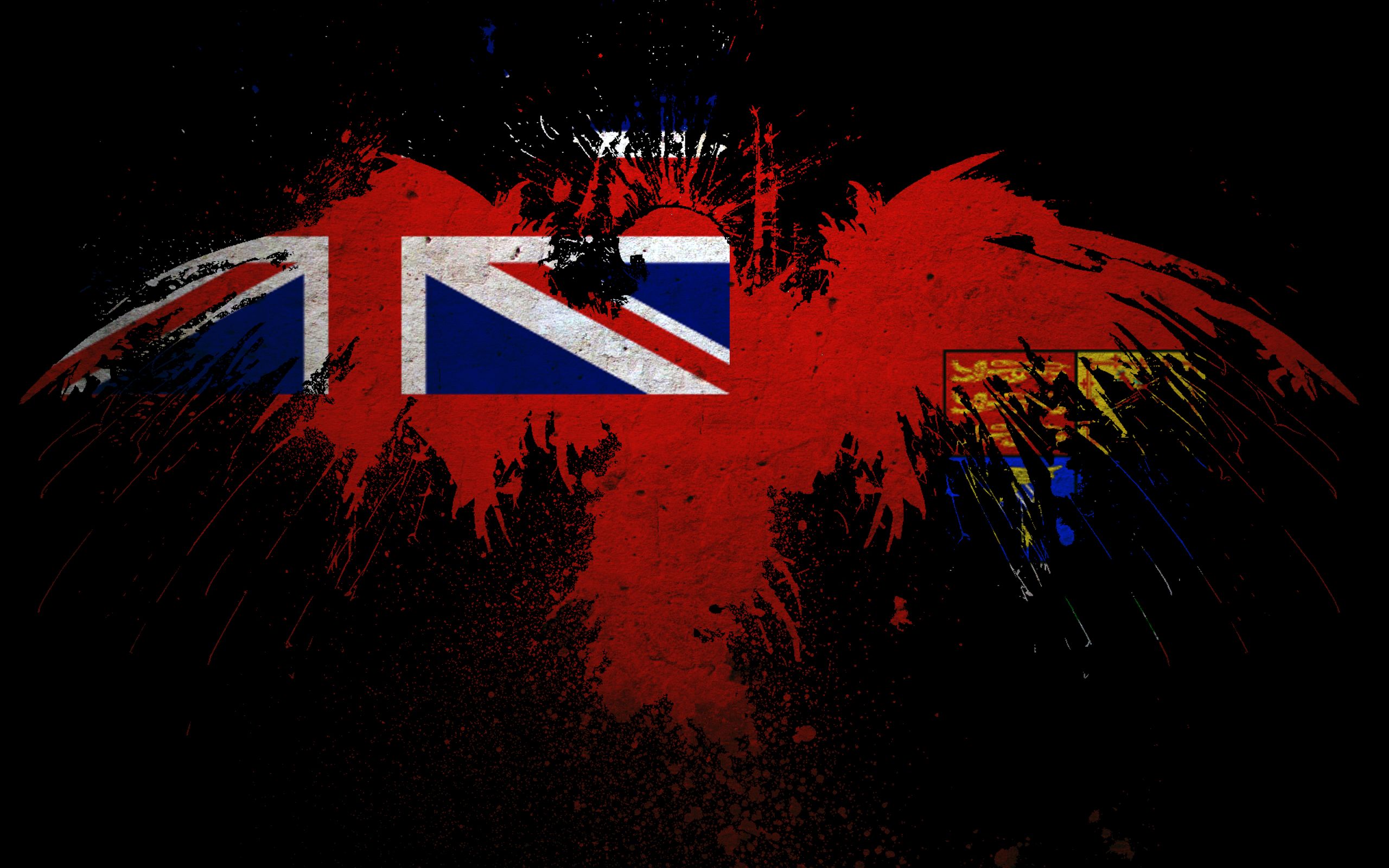 Fondo de pantalla de  2560x1600