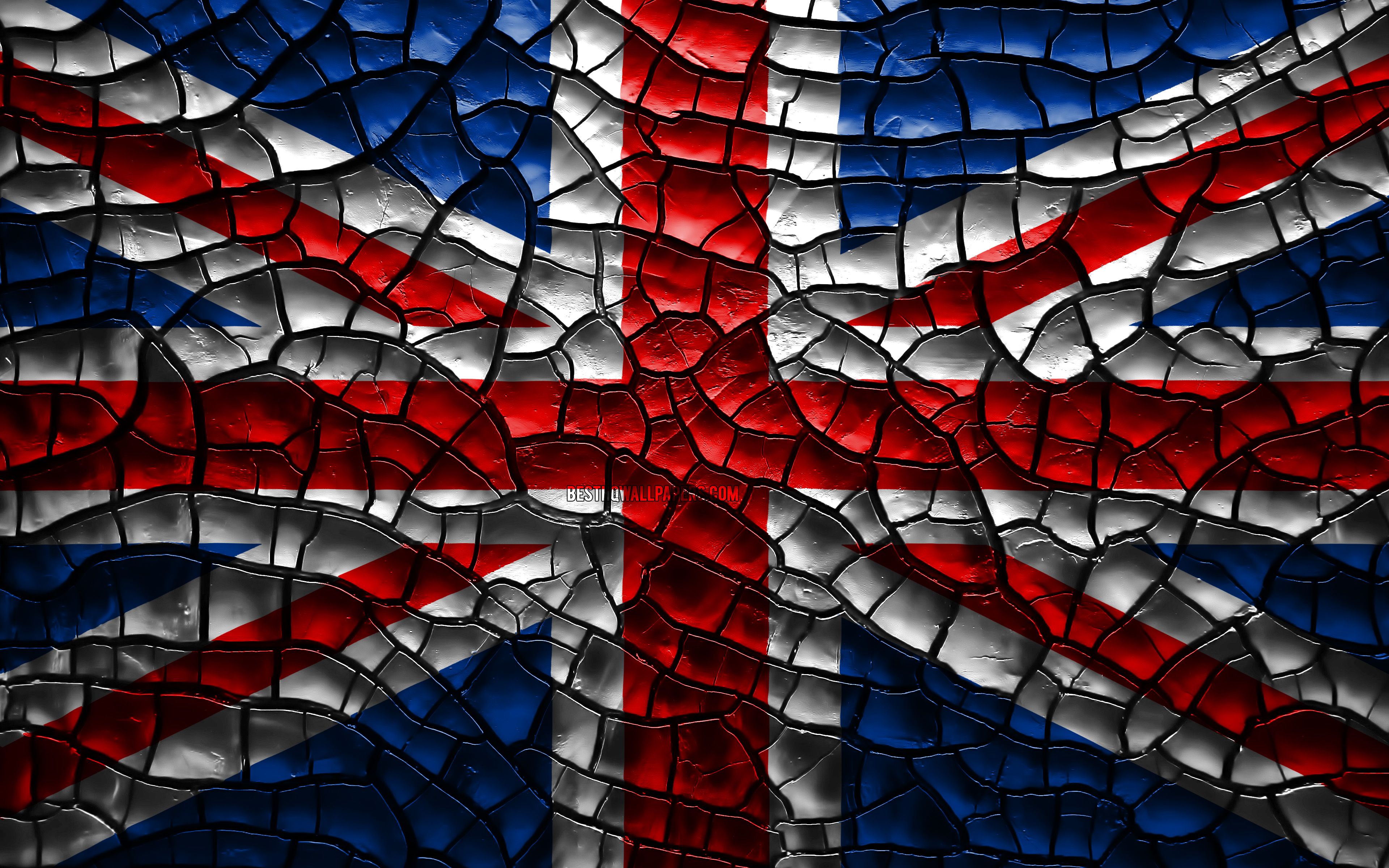 Fondo de pantalla de  3840x2400