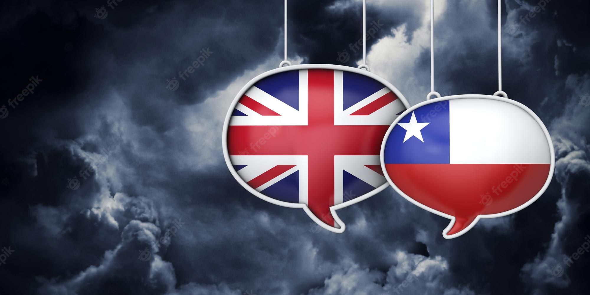 Fondo de pantalla de  2000x1000