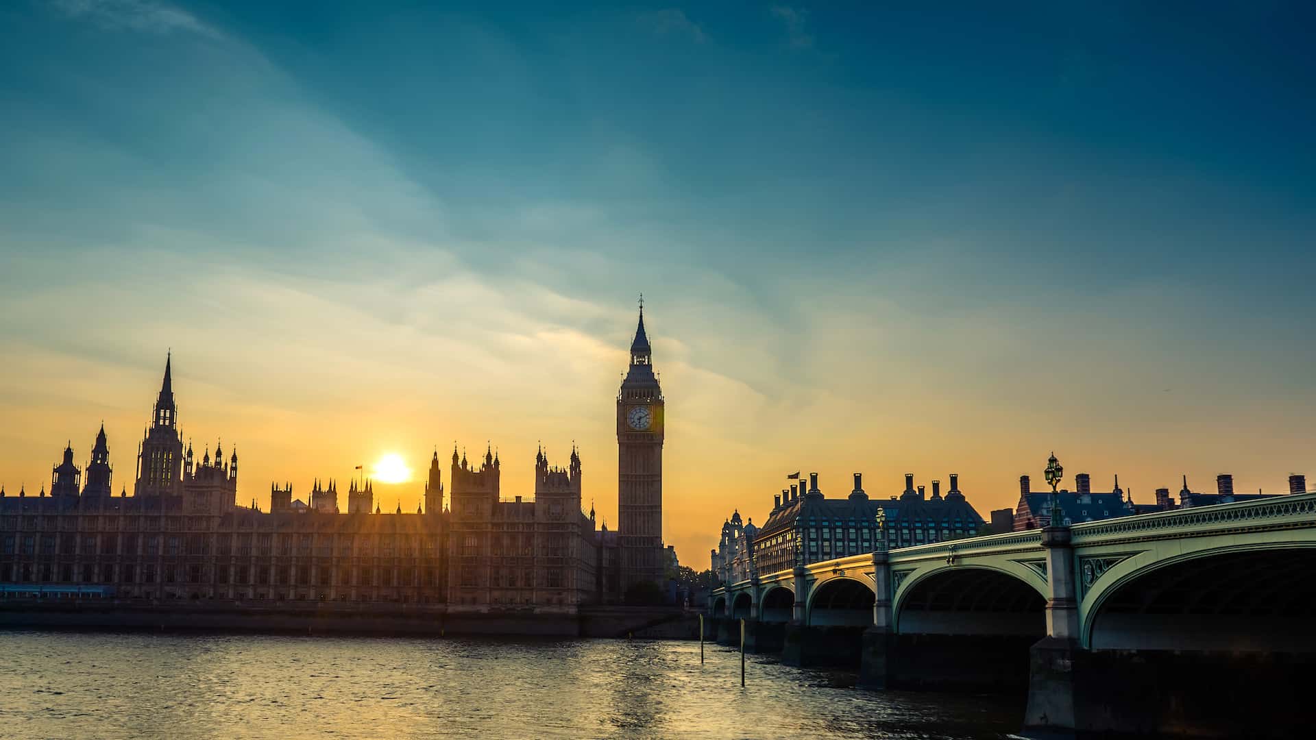Fondo de pantalla de  1920x1080