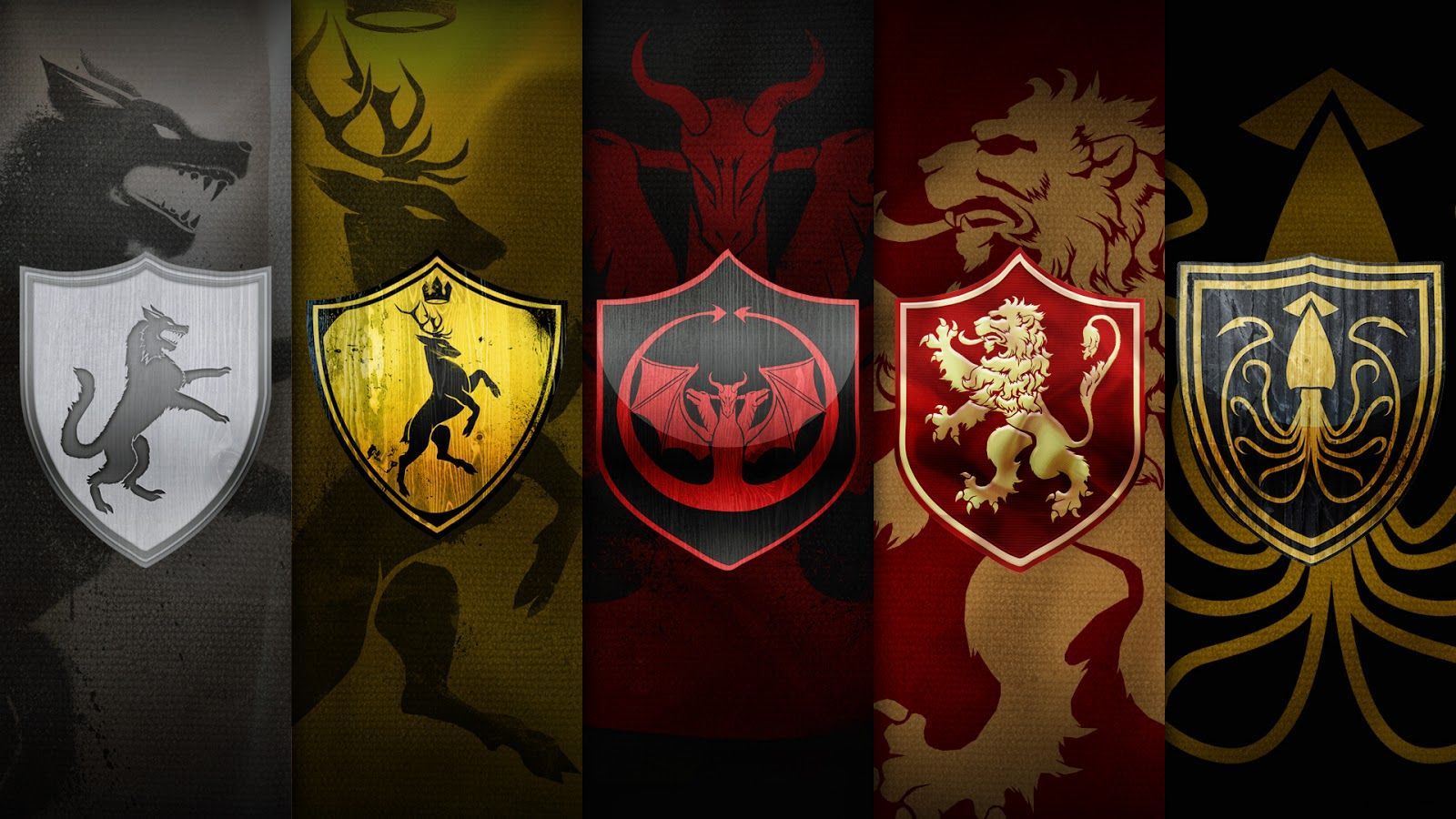 Fondo de pantalla de  1600x900