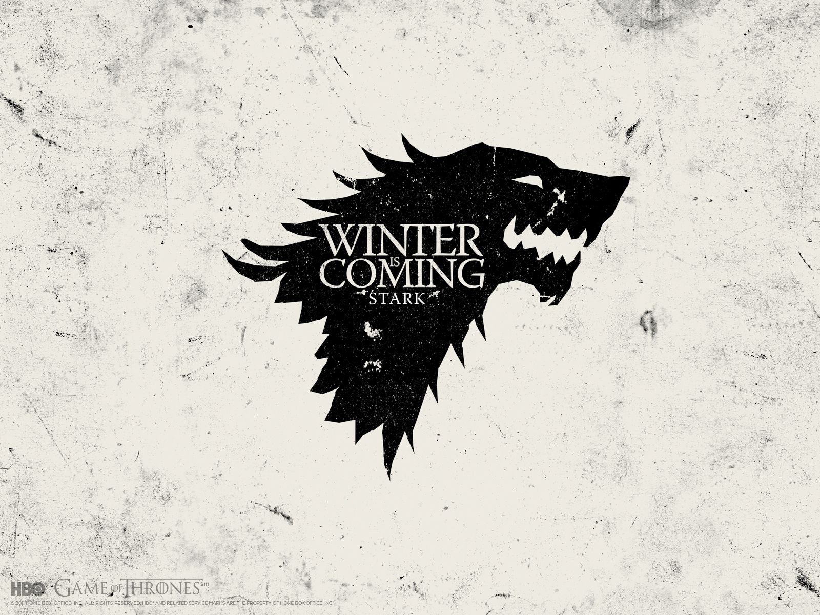 Fondo de pantalla de  1600x1200
