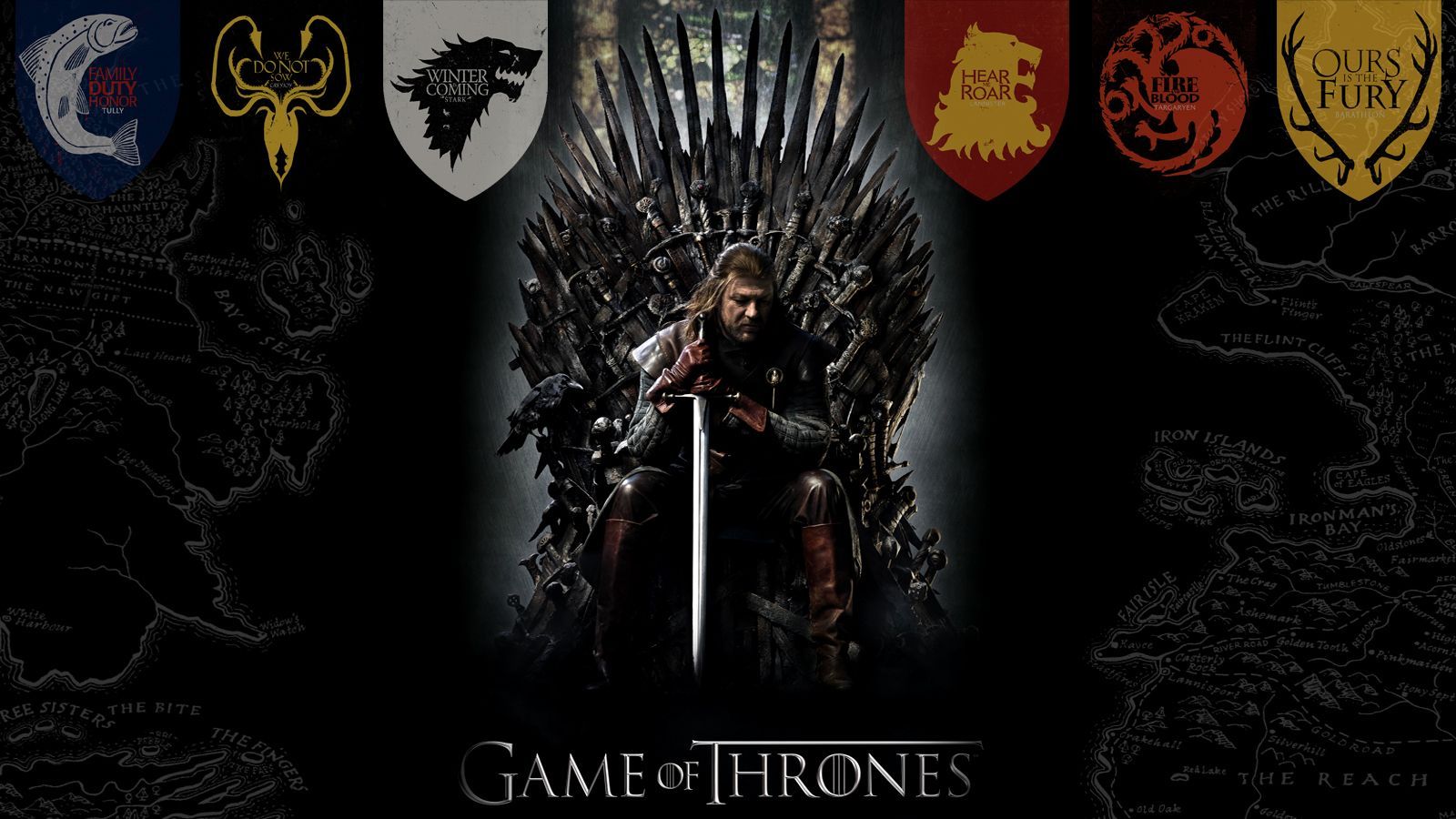 Fondo de pantalla de  1600x900