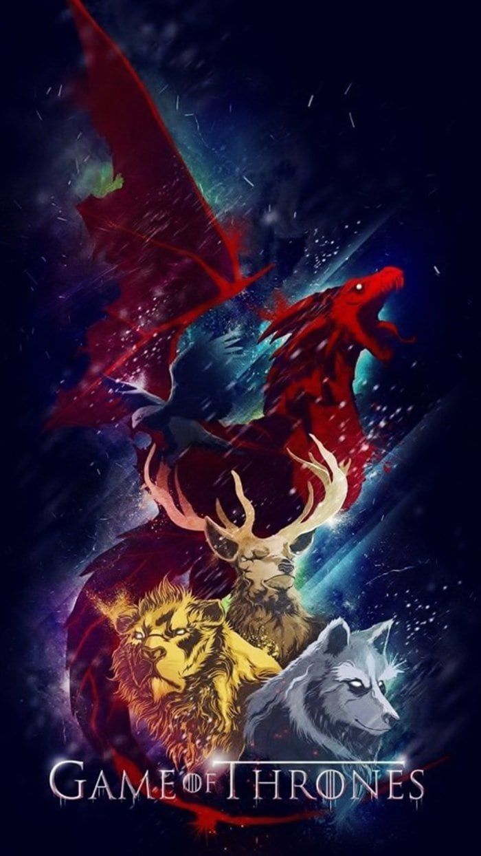 Fondo de pantalla de  700x1244