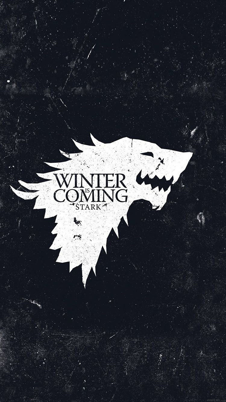 Fondo de pantalla de  750x1334