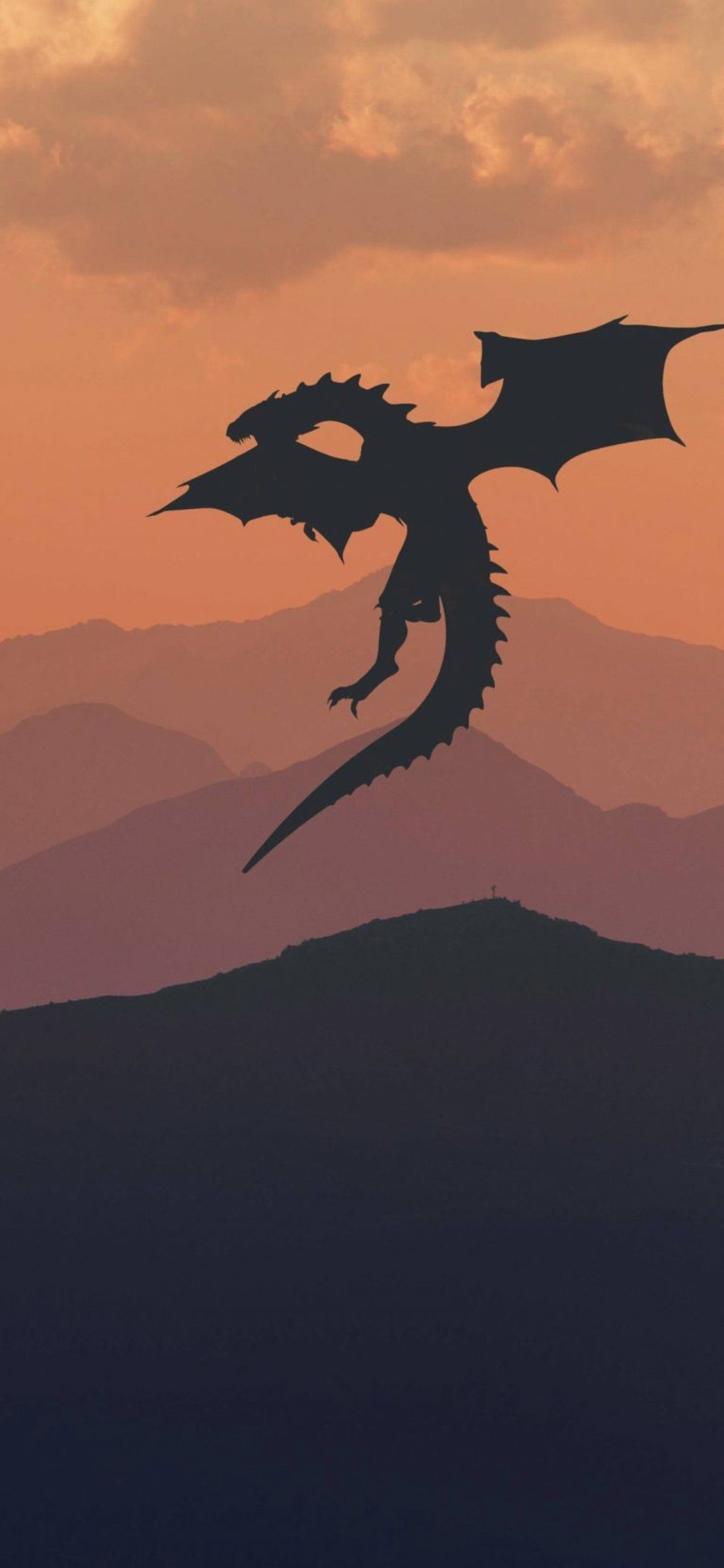 Fondo de pantalla de  1200x2598
