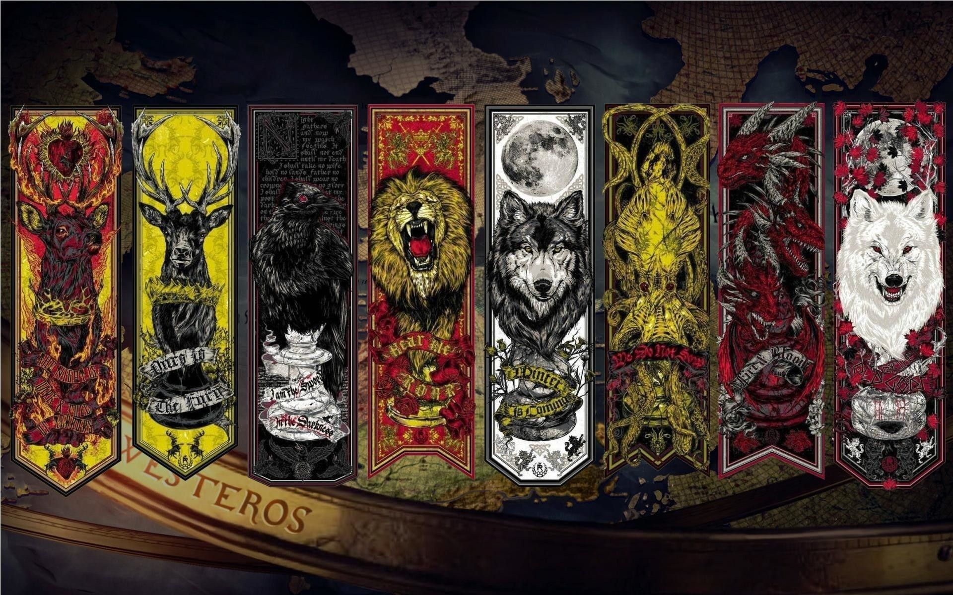 Fondo de pantalla de  1920x1200