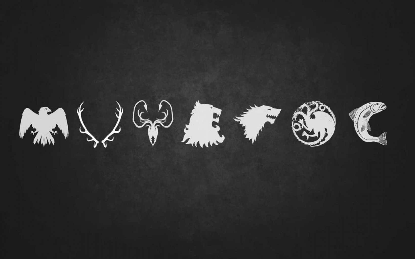 Fondo de pantalla de  1680x1050