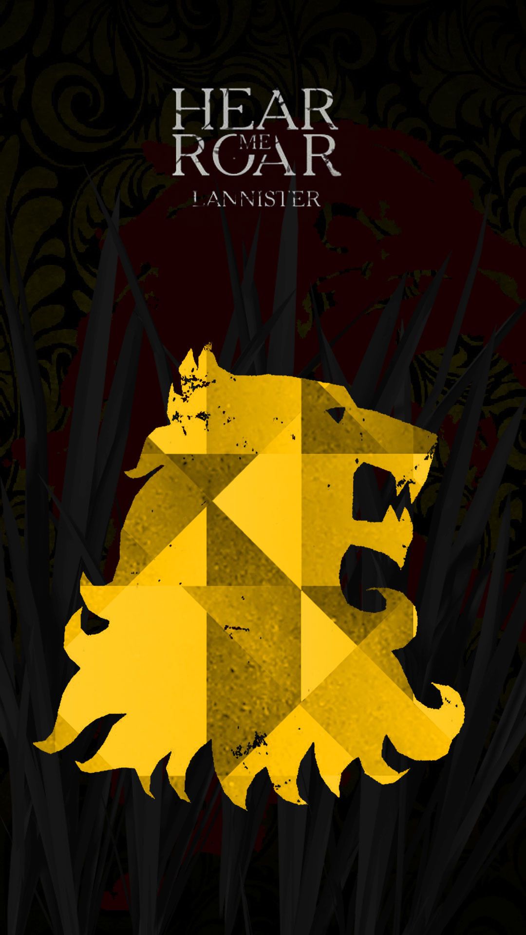 Fondo de pantalla de  1080x1920