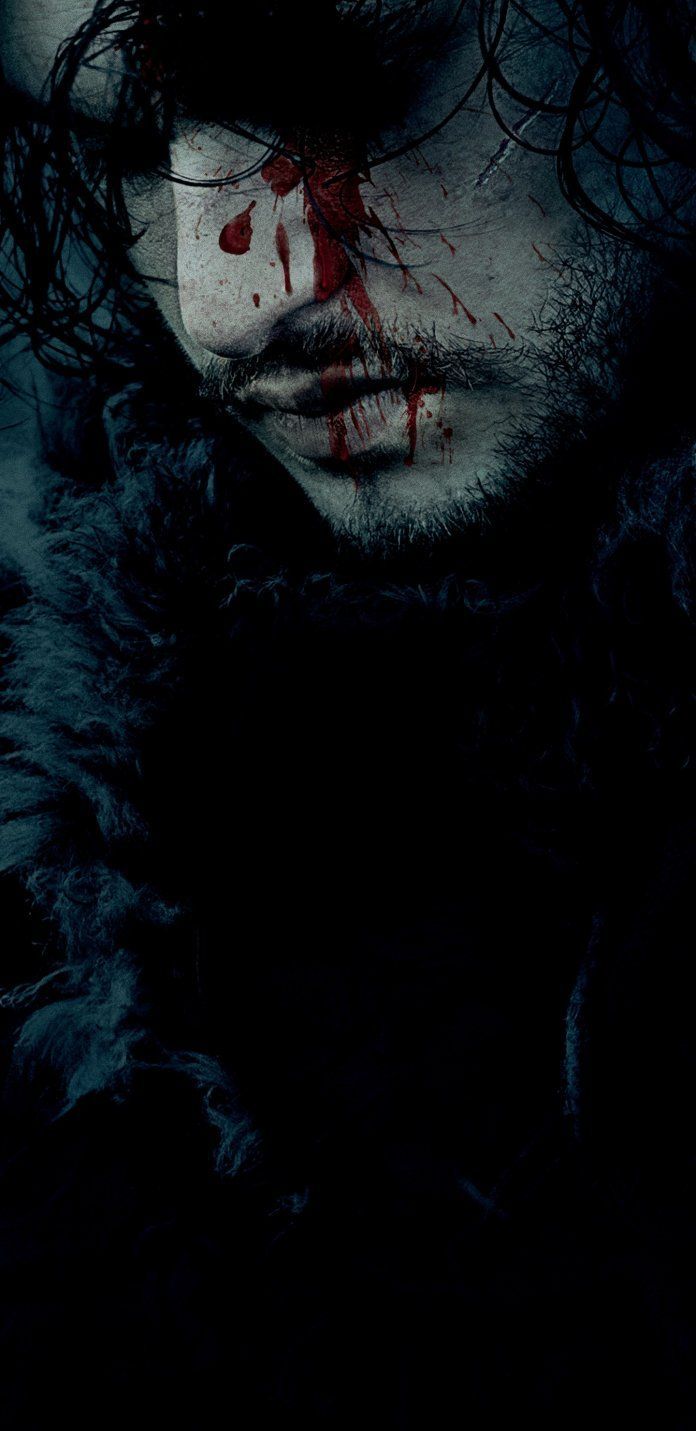 Fondo de pantalla de  696x1431