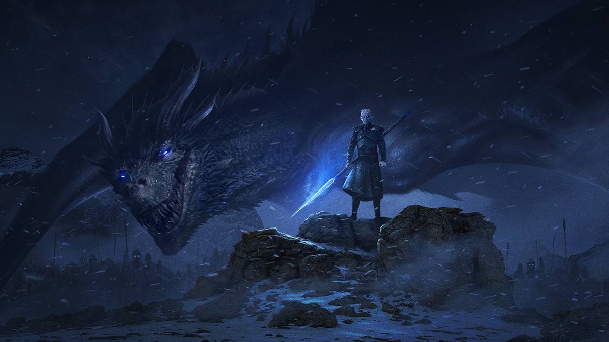 Fondo de pantalla de  1200x675