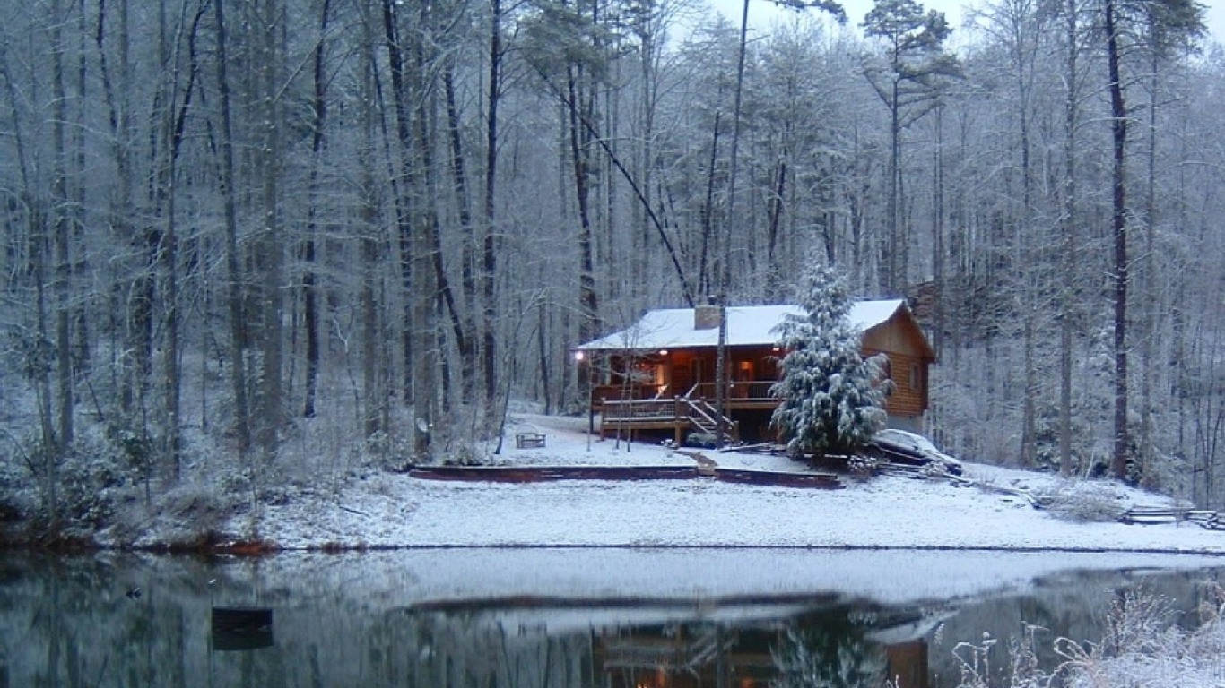 25+ Fondos de nieve, Fondos, Imágenes, Imágenes | FreeCreatives