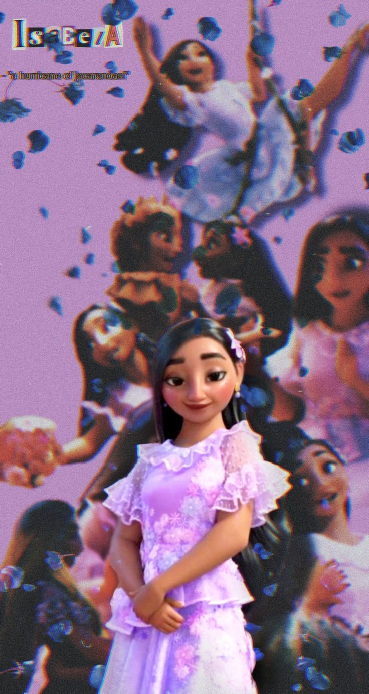 Fondo de pantalla de  736x1382