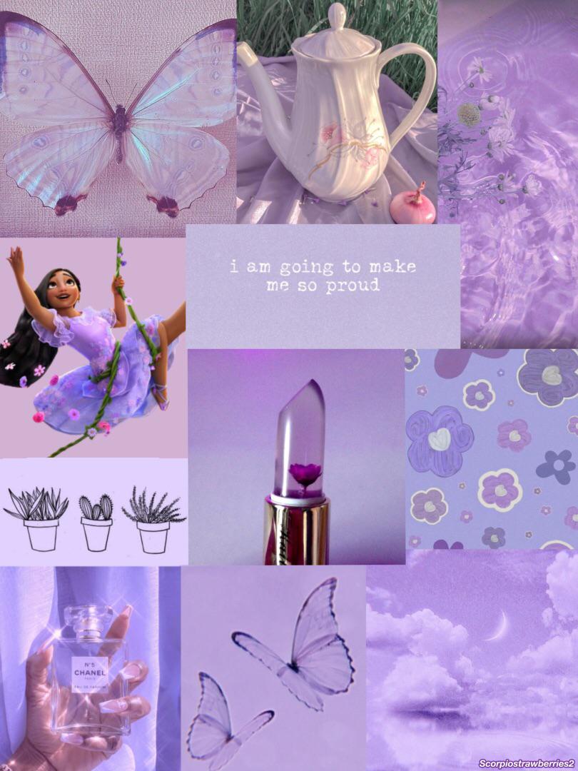 Fondo de pantalla de  810x1080