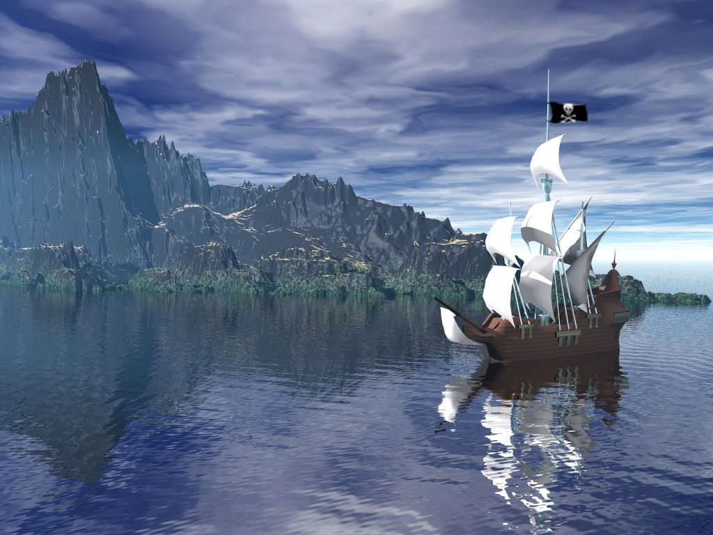 Fondo de pantalla de  1024x768