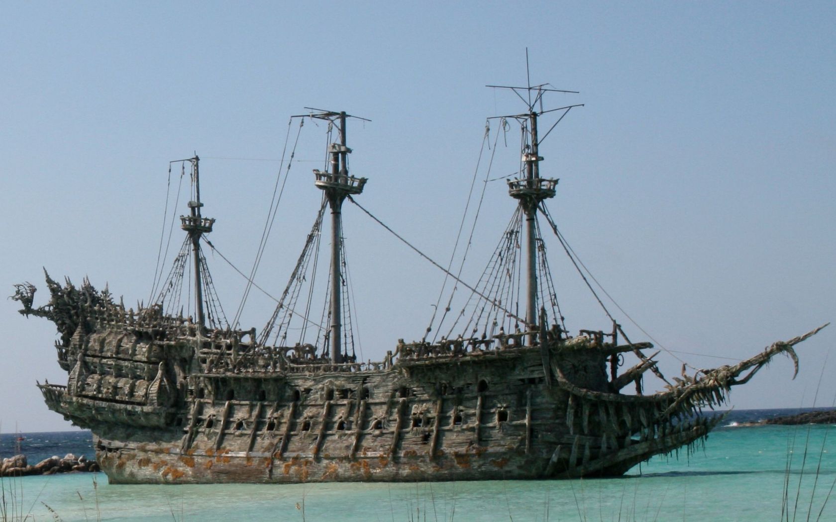 Fondo de pantalla de  1680x1050