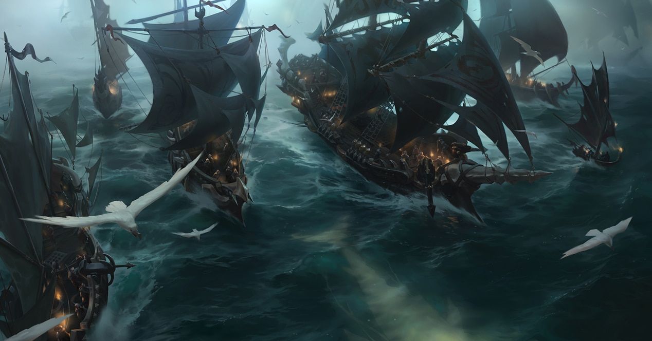 Fondo de pantalla de  1268x664