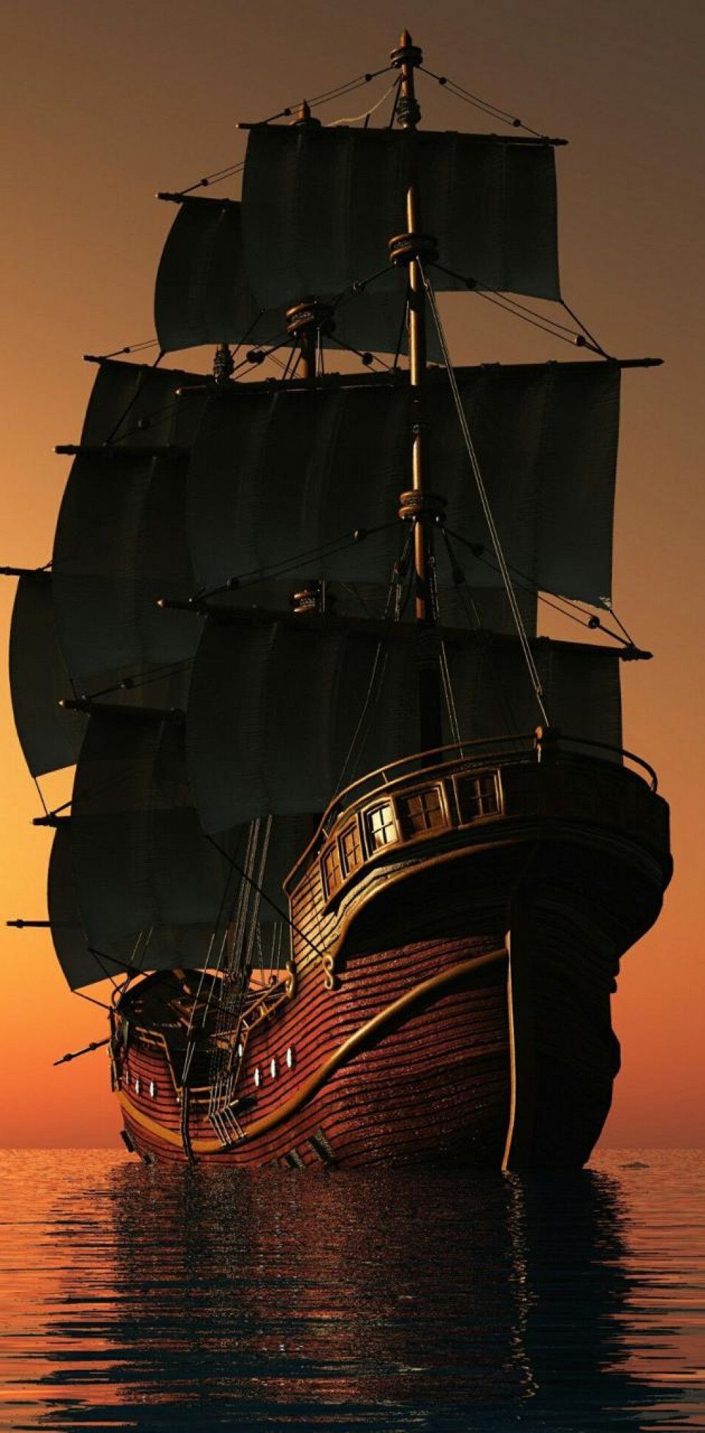 Fondo de pantalla de  1000x2032