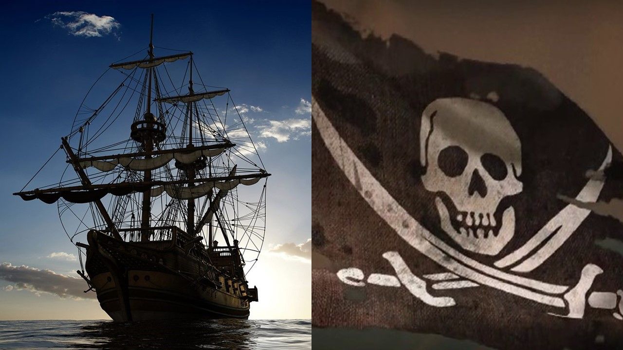 Fondo de pantalla de  1280x720