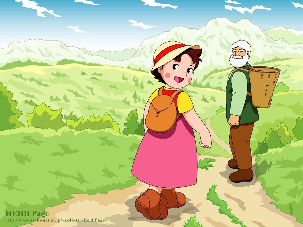 Fondo de pantalla de  1024x768