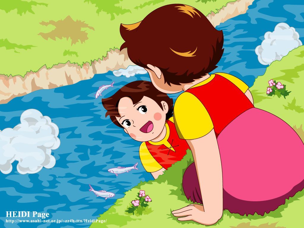 Fondo de pantalla de  1024x768