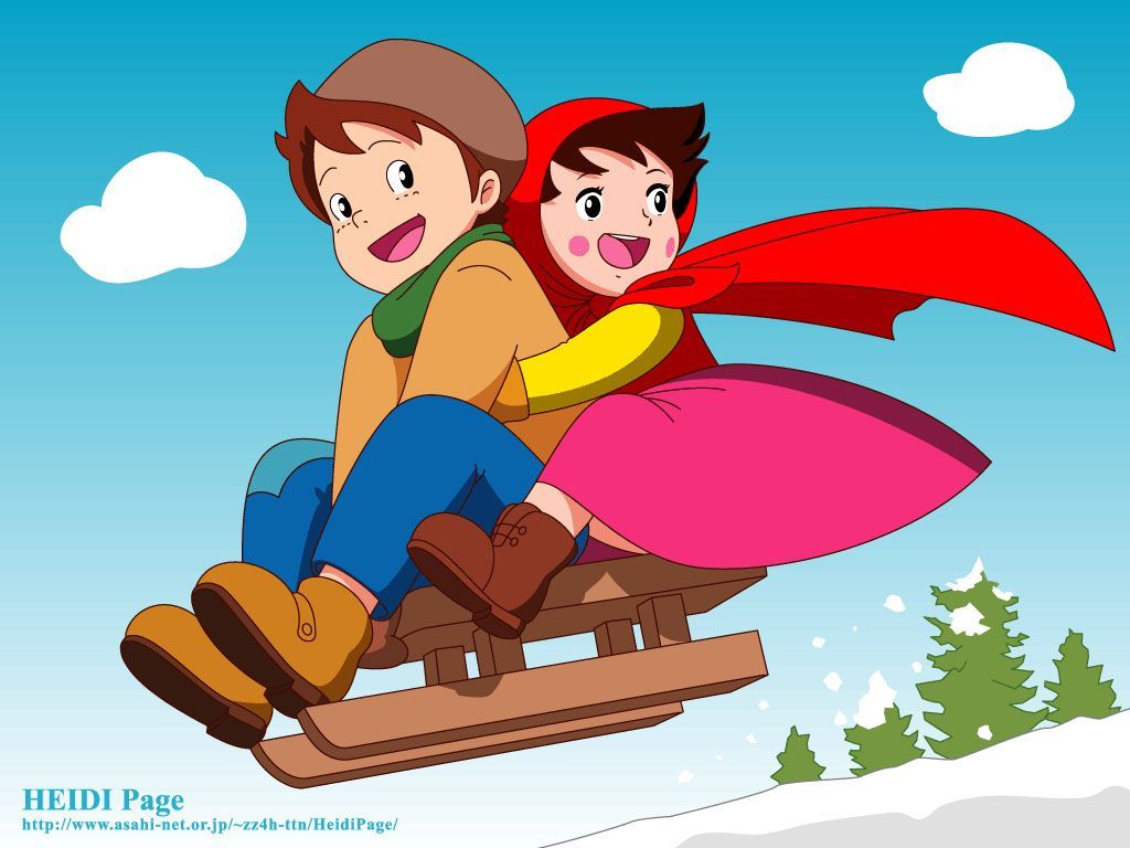 Fondo de pantalla de  1024x768