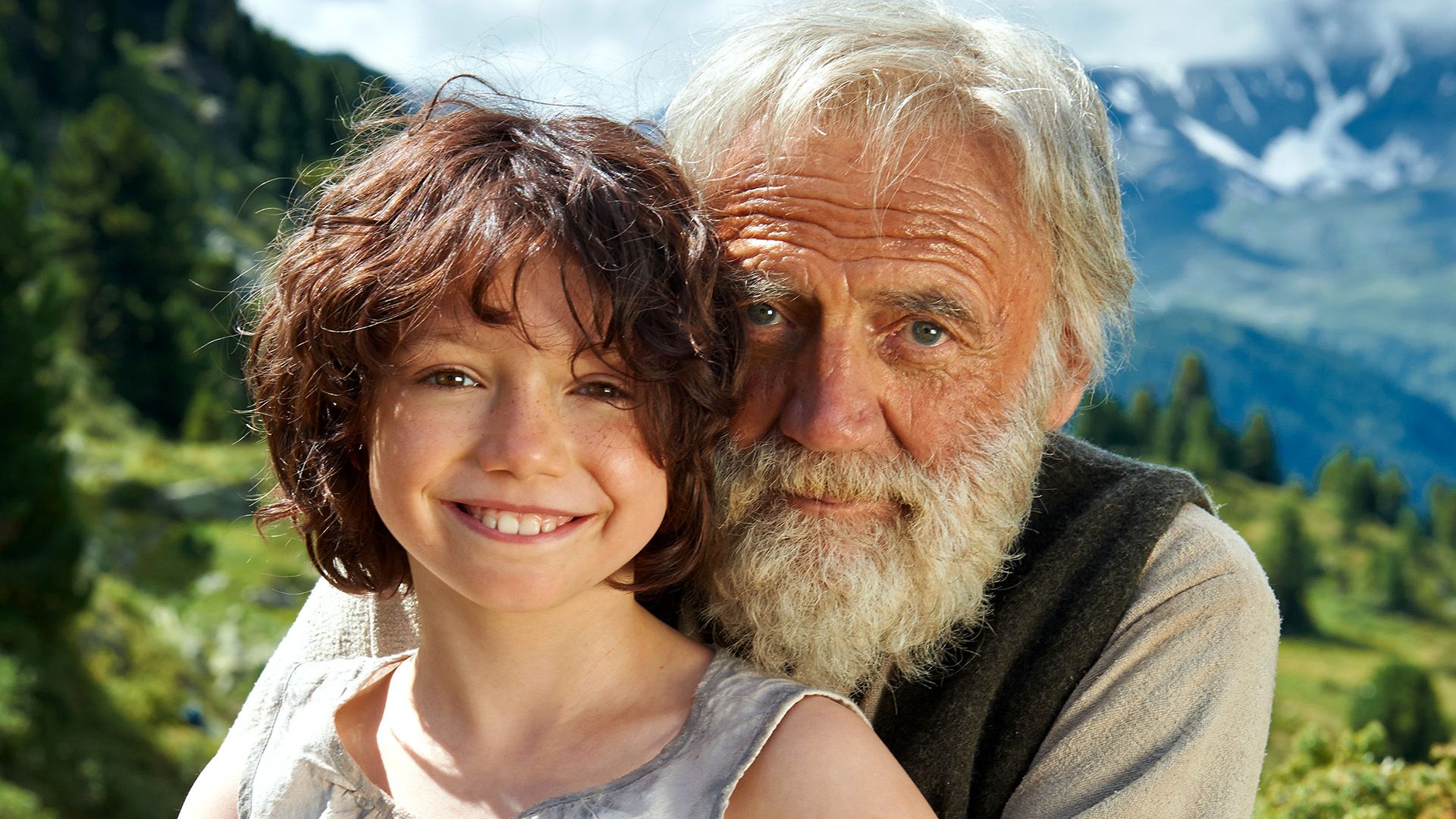 Fondo de pantalla de  1920x1080