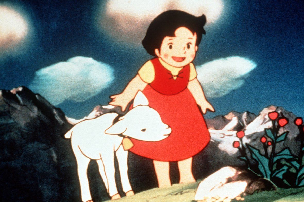 Fondo de pantalla de  1181x784