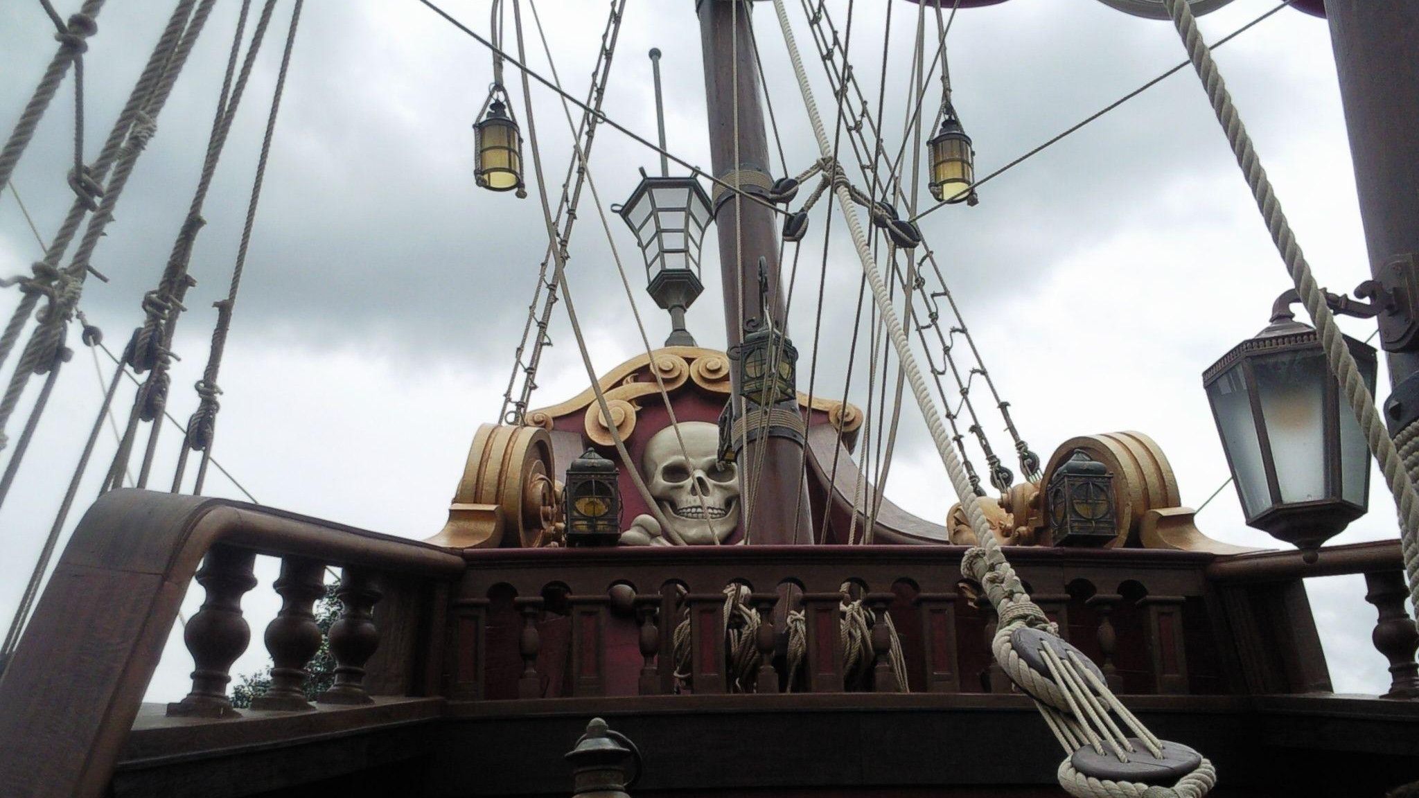 Fondo de pantalla de  2048x1152