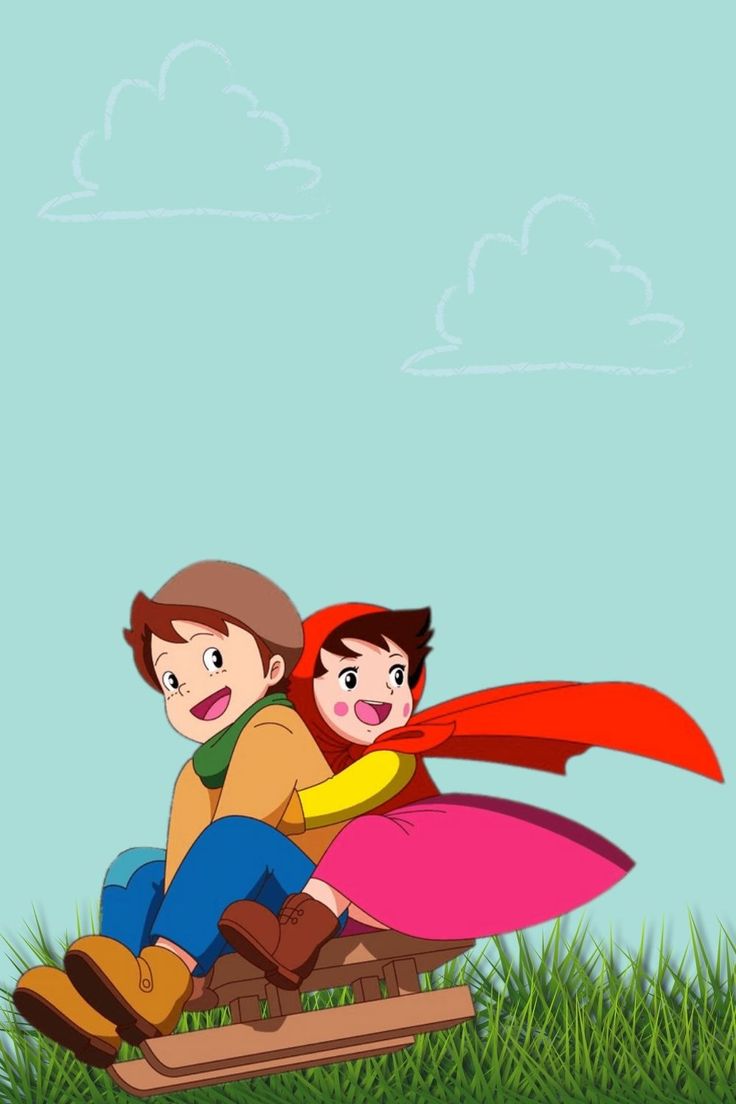 Fondo de pantalla de  736x1104