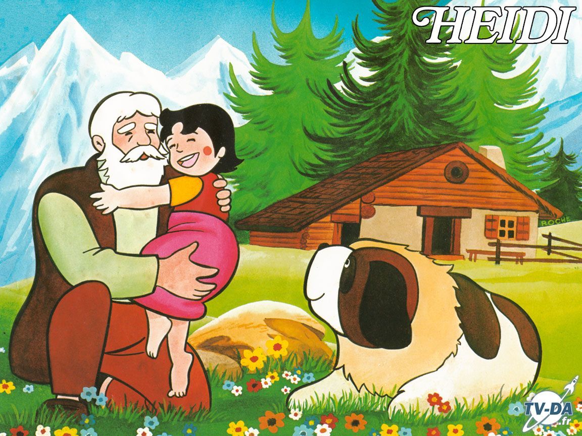 Fondo de pantalla de  1152x864