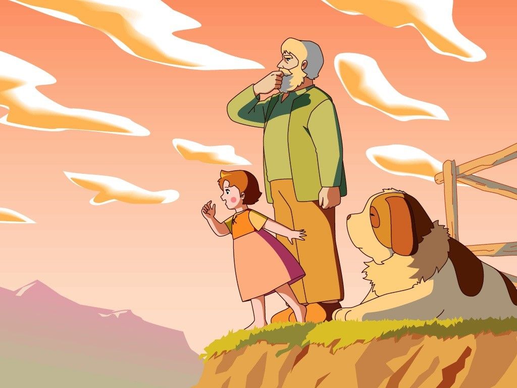 Fondo de pantalla de  1024x768