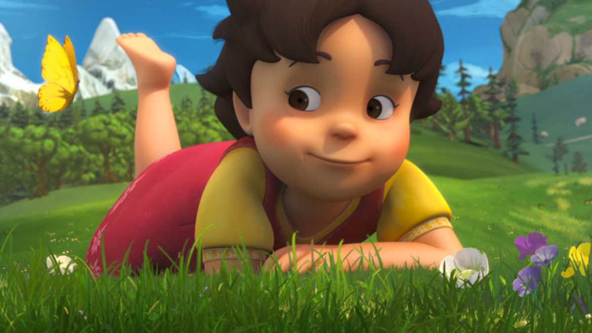 Fondo de pantalla de  1200x675